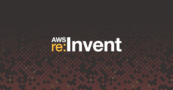 The Top Three AWS reInvent Serverless Announcements