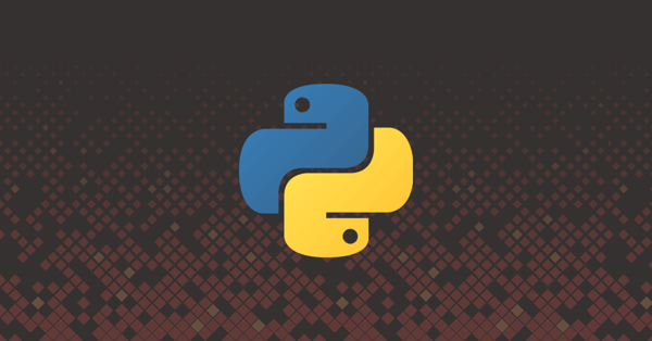 python-logo