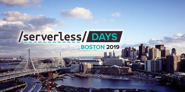 serverlessdays-boston-banner