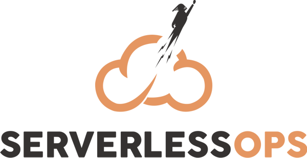 logo-severlessops-1