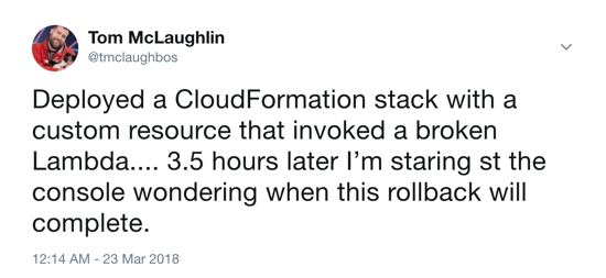 CloudFormationFailure.png