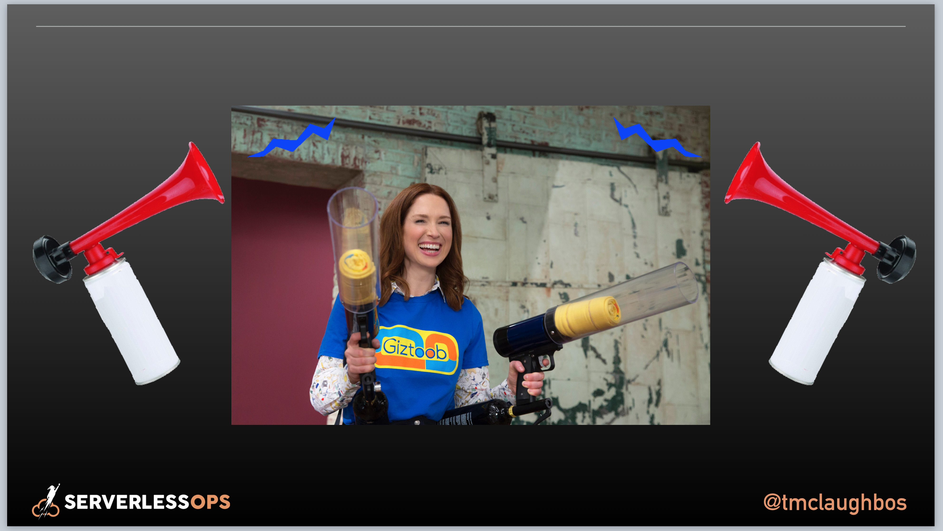 Screen Shot 2018-10-05 at 4.45.50 PM