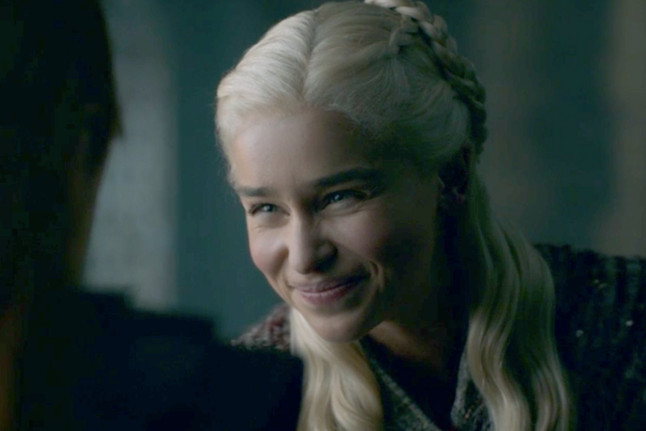 daenerys-mean-girl-face-game-of-thrones