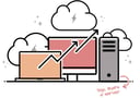 graphic-aws-serverless-best-practices