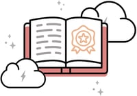 graphic-aws-serverless-training