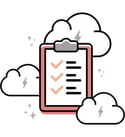 graphic-devops-transformation