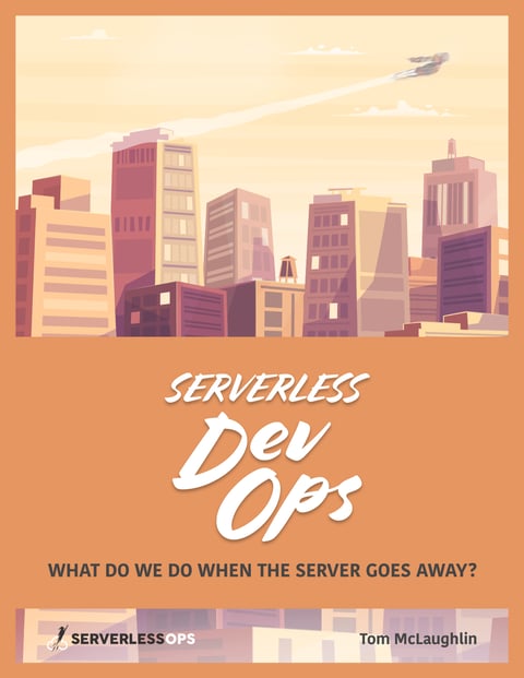 serverless-devops-cover.png