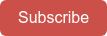 Subscribe