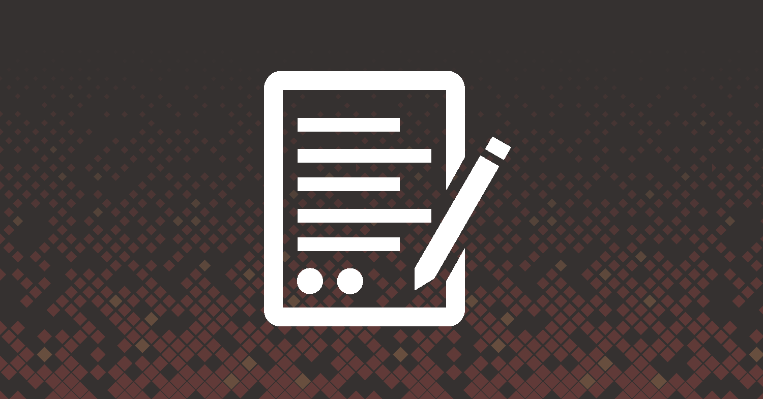 App writing. Master IELTS.