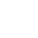 Email (Displays an icon with an email in the middle)