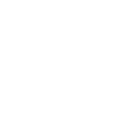 LinkedIn (Displays an icon with the LinkedIn logo in the middle)