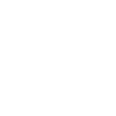 Twitter (Displays an icon with the Twitter logo in the middle)