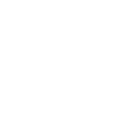 Twitter (Displays an icon with the Twitter logo in the middle)
